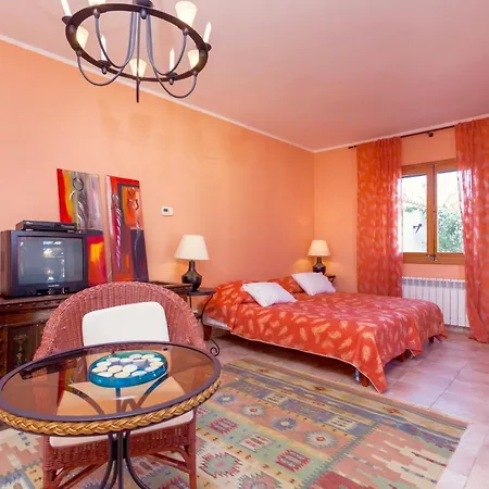 Villa Aumadrava Gran By Sealand