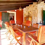 Villa Aumadrava Gran By Sealand *
