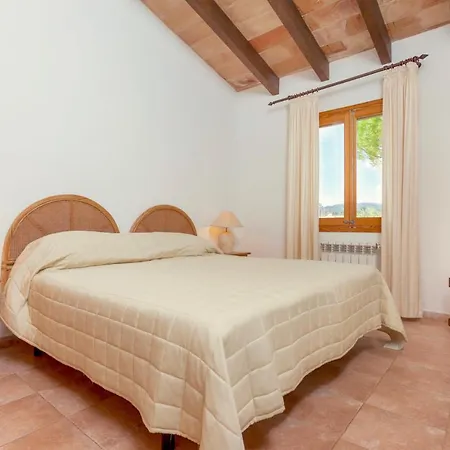 Aumadrava Gran By Sealand *